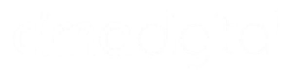 Agencia de Marketing Online